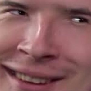 Meet your Posher, Nikolai